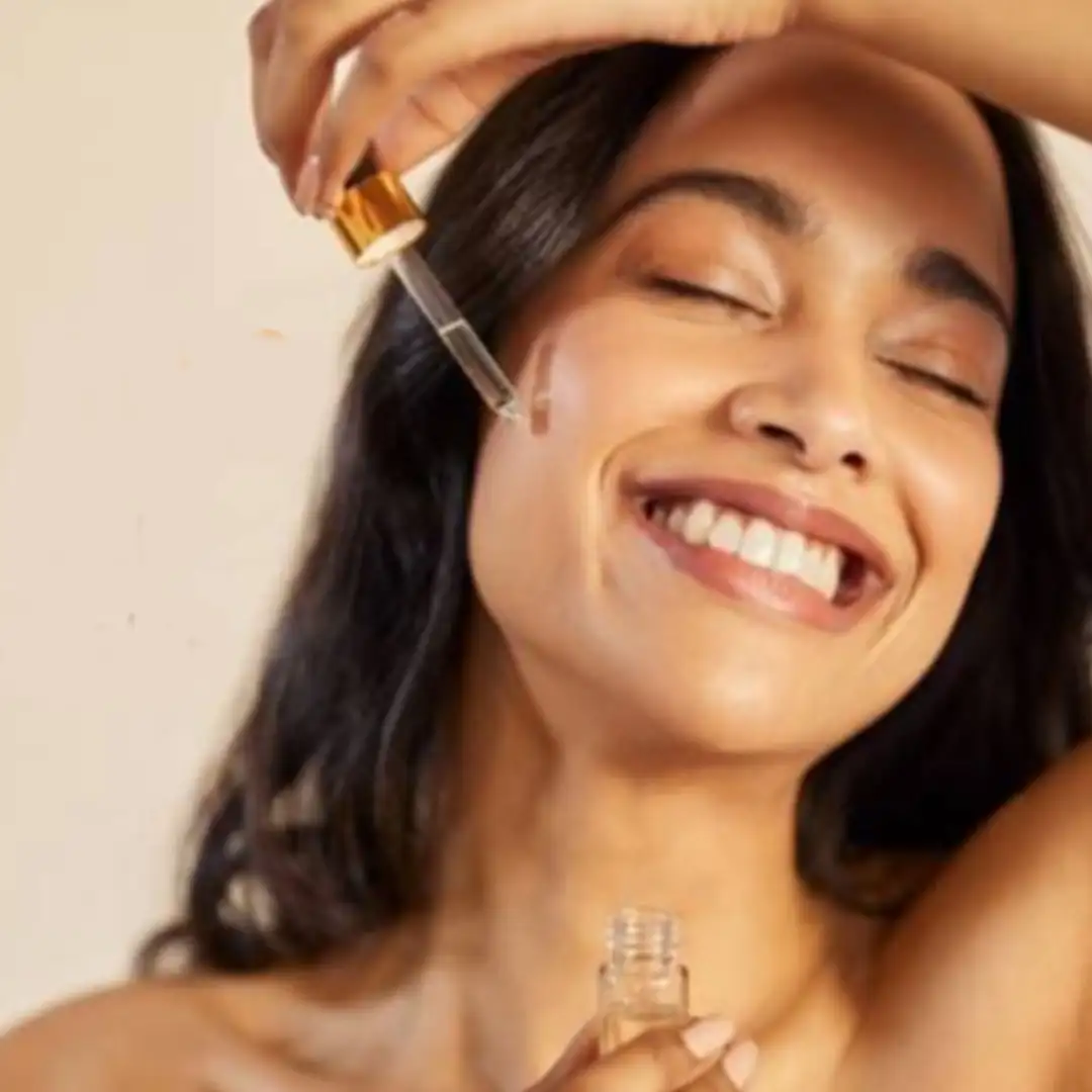 Segala Sesuatu Tentang Acid