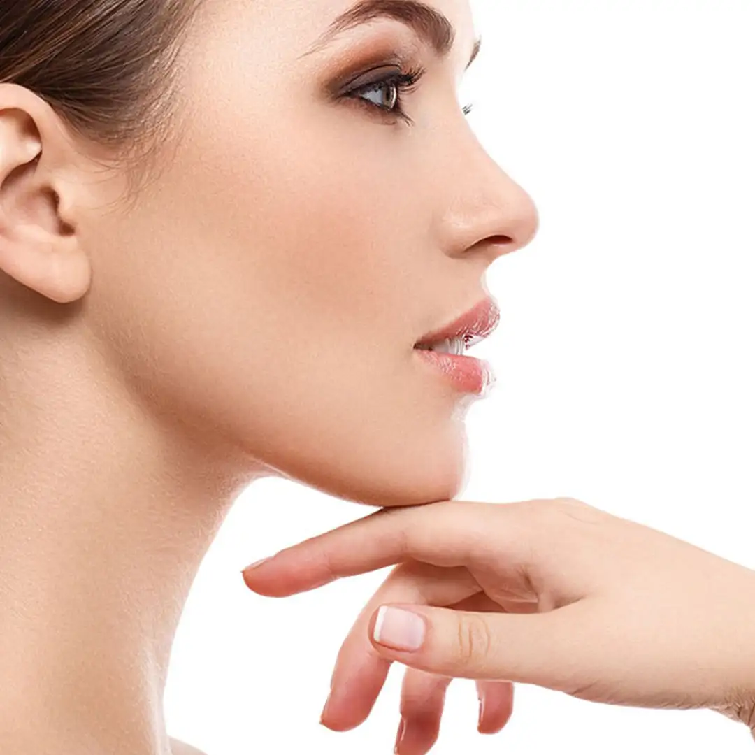 Menurut Pakar Kecantikan Kulit Kenali Ciri-Ciri Kosmetik Ilegal yang Dijual Online