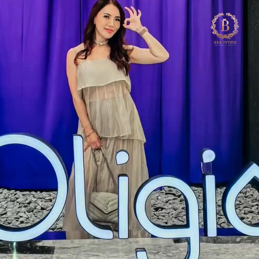 Oligio Experts Summit 2025