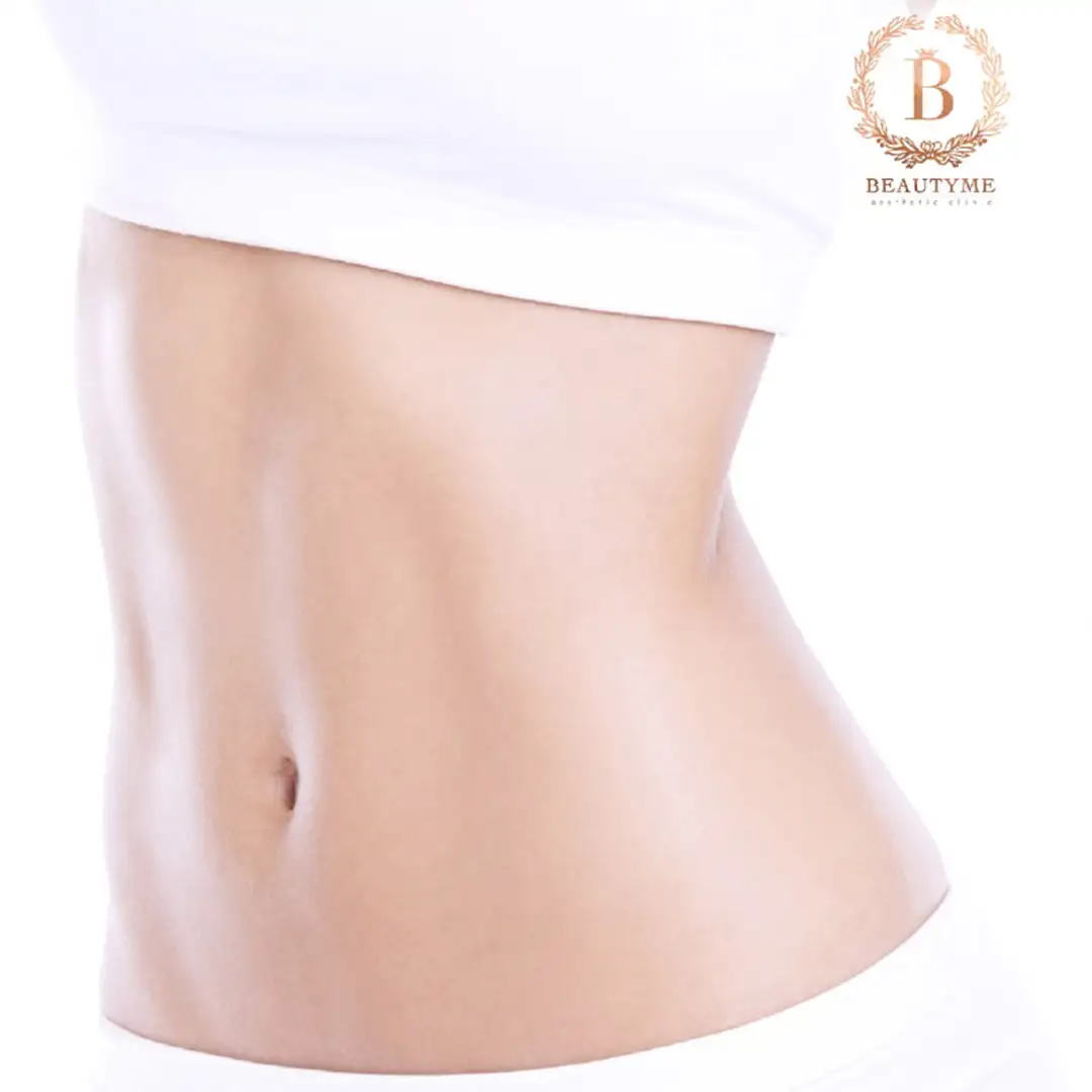  Terapis SlimFit System