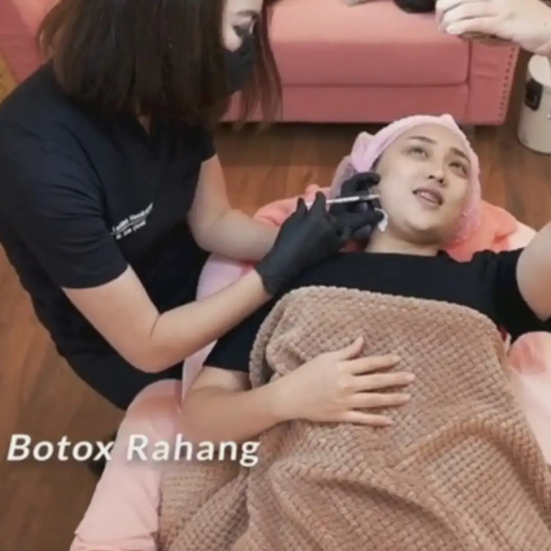 Meningkatkan Regenerasi Kulit Untuk Wajah Glowing