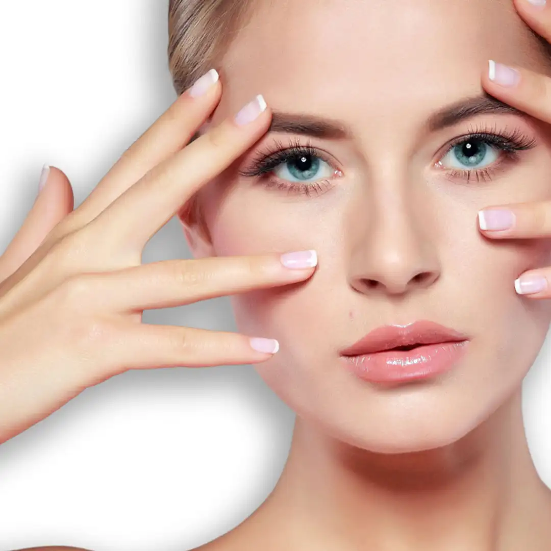 Kasusnya Lagi Heboh, Bahaya Kosmetik Ilegal Online yang Dijual Bebas Menurut Pakar Kecantikan Kulit