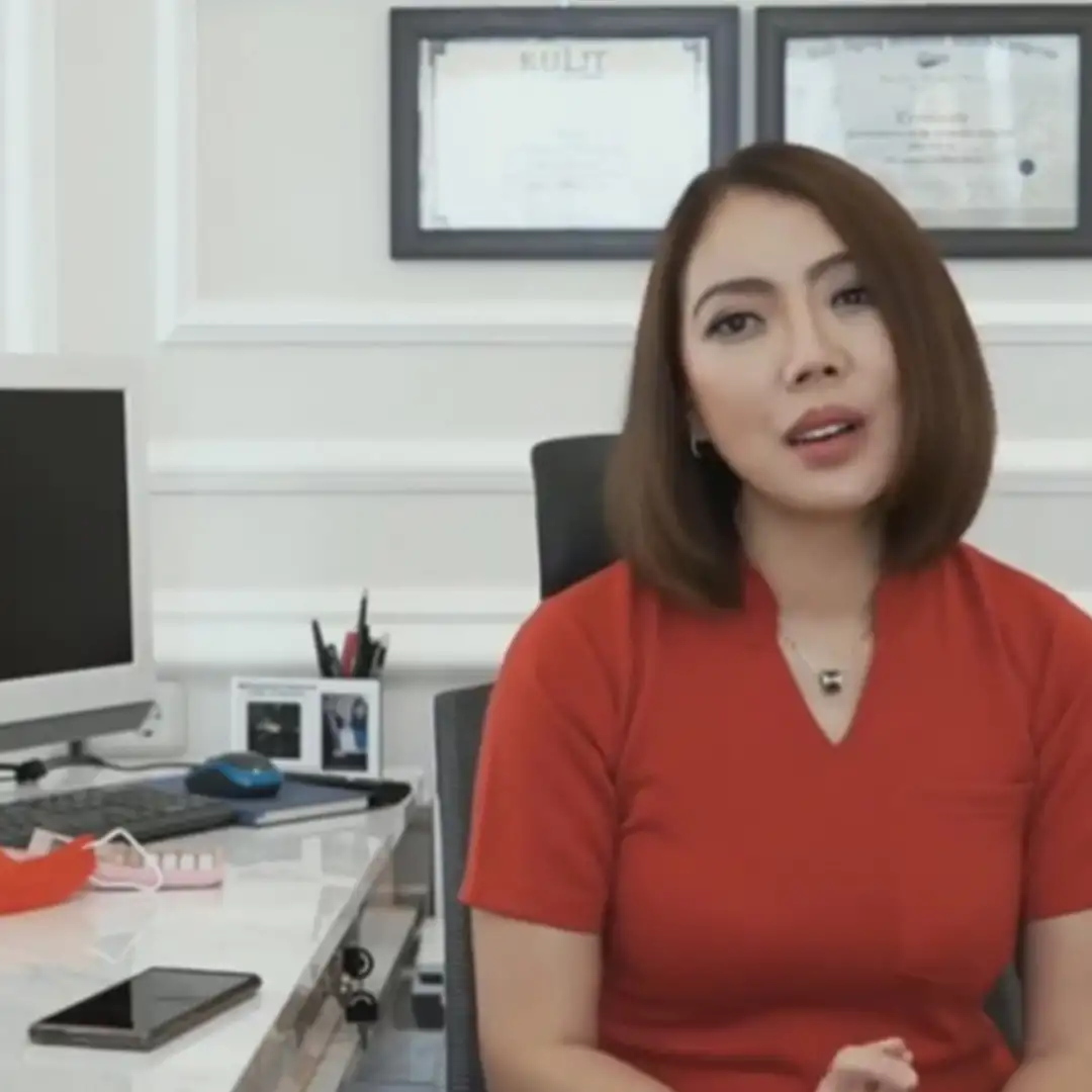 Non Surgical Brow Lift, Metode Mengangkat Alis