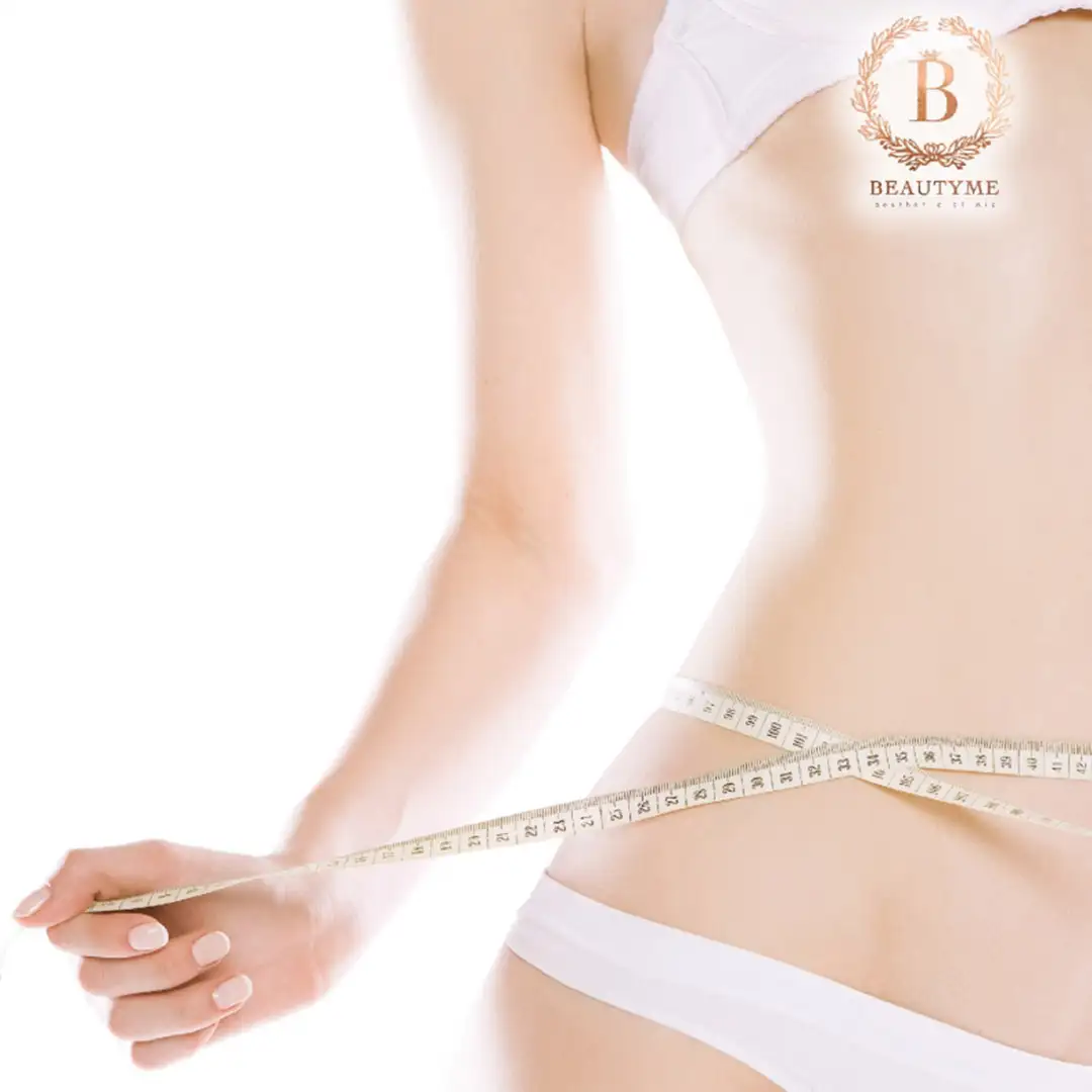  Mesoslim Body Injection