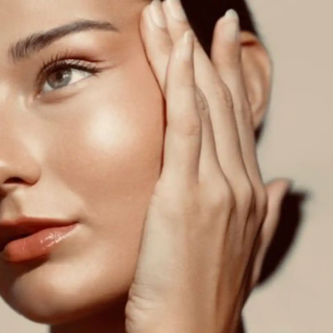 Penambahan Filler Pada Dagu Dengan Asam Hyaluronat