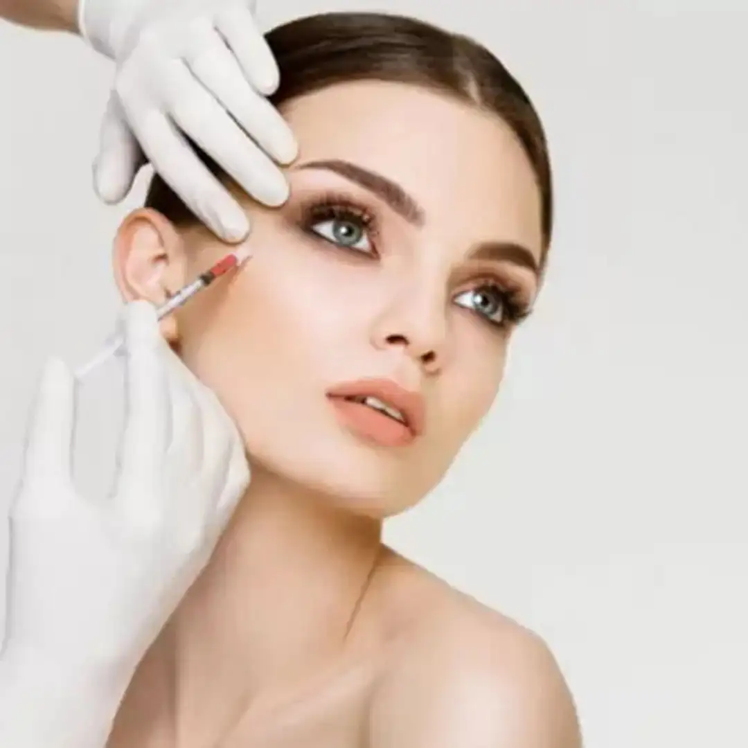 Kisaran Harga di Indonesia Filler Bibir Ala Jessica Iskandar Manfaat, Risiko