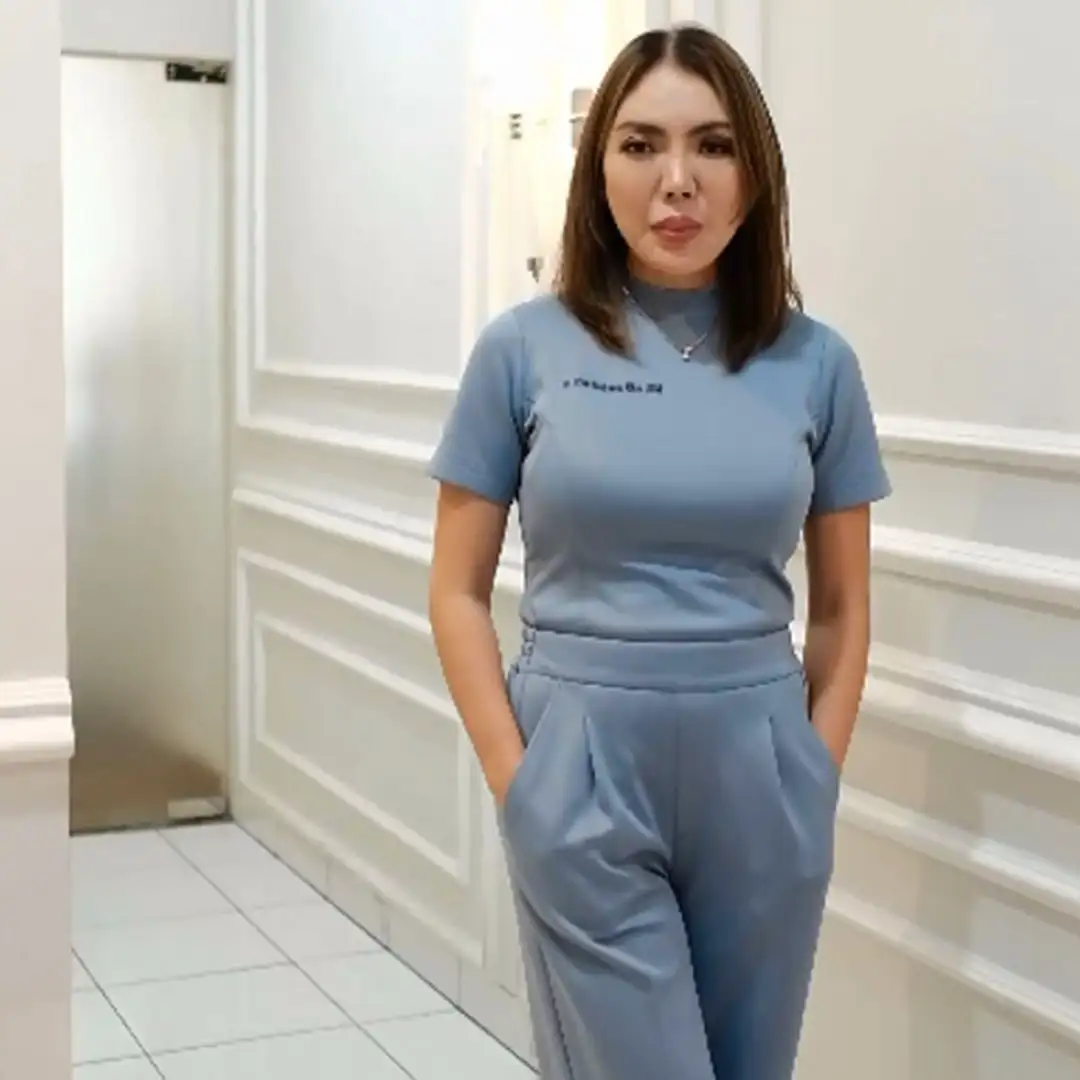 Klinik Perawatan Aesthetic Untuk Pria