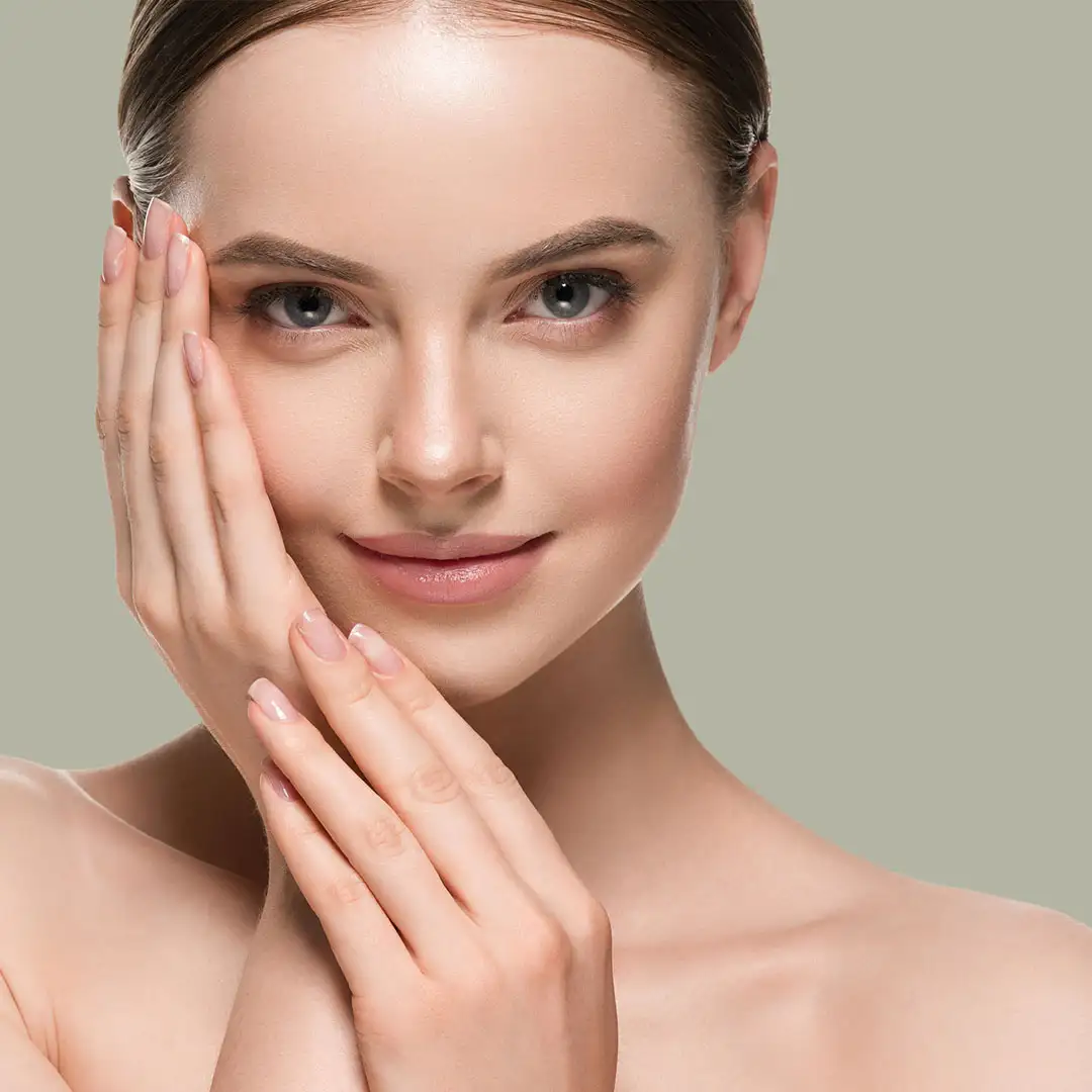 Perawatan Peremajaan Kulit (Skin Rejuvenation) Agar Tampak Awet Muda