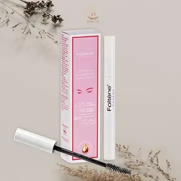 Eyelash Eyebrow Treatment Stick 6.5 Ml